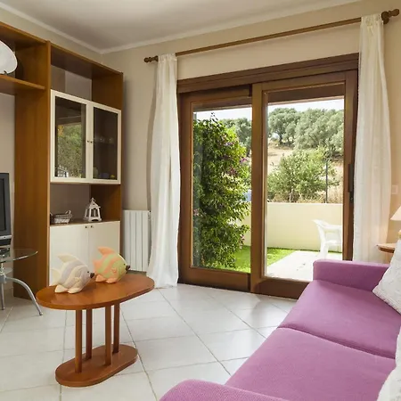 Alpehytte Klodge - Pasana 9D