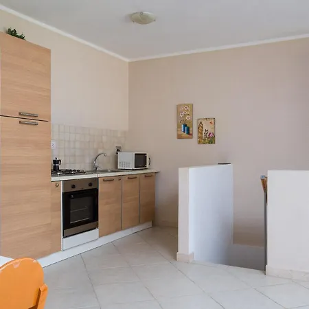 Klodge - Pasana 9D Olbia