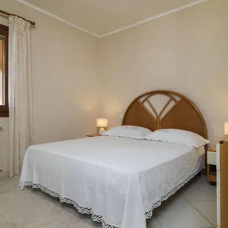Klodge - Pasana 9D Olbia