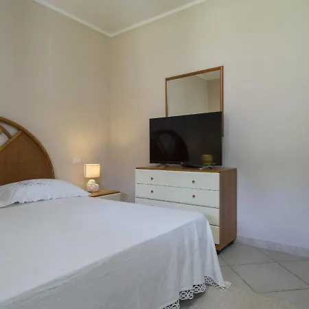 Klodge - Pasana 9D * Olbia